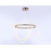 Подвесной светильник Ambrella Light FL FL10503