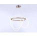 Подвесной светильник Ambrella Light FL FL10503