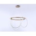 Подвесной светильник Ambrella Light FL FL10503