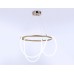 Подвесной светильник Ambrella Light FL FL10503