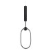 Подвесной светильник Ambrella Light FL FL10577