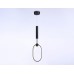 Подвесной светильник Ambrella Light FL FL10577