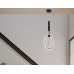 Подвесной светильник Ambrella Light FL FL10577