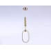 Подвесной светильник Ambrella Light FL FL10578