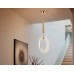 Подвесной светильник Ambrella Light FL FL10578