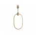 Подвесной светильник Ambrella Light FL FL10578