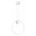 Подвесной светильник Ambrella Light FL FL10592