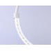 Подвесной светильник Ambrella Light FL FL10592
