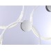 Подвесной светильник Ambrella Light FL FL10595