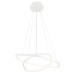 Подвесной светильник Ambrella Light FL FL360