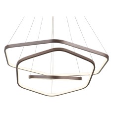 Подвесной светильник Ambrella Light FL FL366
