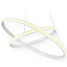 Подвесной светильник Ambrella Light FL FL407