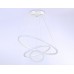 Подвесной светильник Ambrella Light FL FL40818