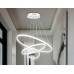 Подвесной светильник Ambrella Light FL FL40818