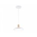 Подвесной светильник Ambrella Light FL FL4838