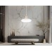 Подвесной светильник Ambrella Light FL FL4838