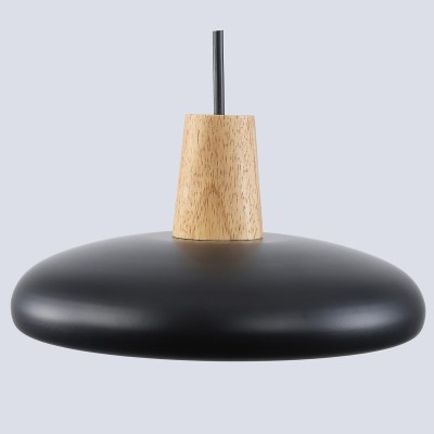 Подвесной светильник Ambrella Light FL FL4839