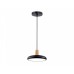 Подвесной светильник Ambrella Light FL FL4839