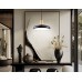 Подвесной светильник Ambrella Light FL FL4839