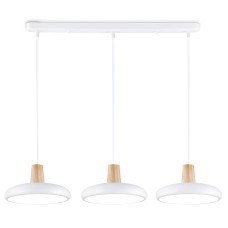 Подвесной светильник Ambrella Light FL FL4840