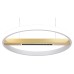 Подвесной светильник Ambrella Light FL FL51488