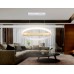 Подвесной светильник Ambrella Light FL FL51488