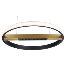 Подвесной светильник Ambrella Light FL FL51489