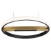 Подвесной светильник Ambrella Light FL FL51489