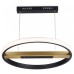 Подвесной светильник Ambrella Light FL FL51489