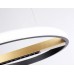 Подвесной светильник Ambrella Light FL FL51489