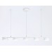 Подвесной светильник Ambrella Light FL FL51733