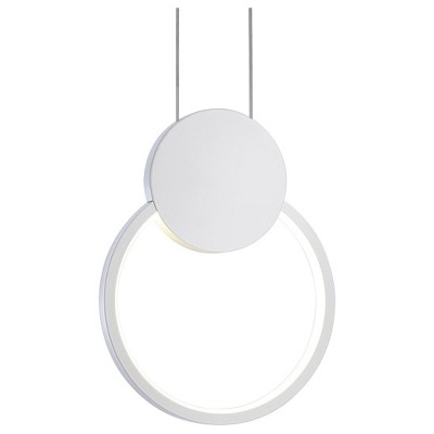 Подвесной светильник Ambrella Light FL FL5251