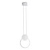 Подвесной светильник Ambrella Light FL FL5251