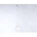 Подвесной светильник Ambrella Light FL FL5251