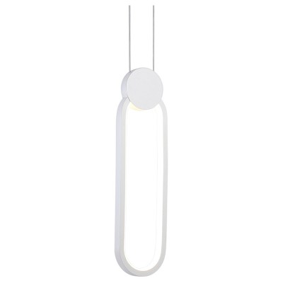 Подвесной светильник Ambrella Light FL FL5260
