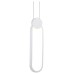 Подвесной светильник Ambrella Light FL FL5260