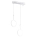Подвесной светильник Ambrella Light FL FL5272