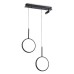 Подвесной светильник Ambrella Light FL FL5274
