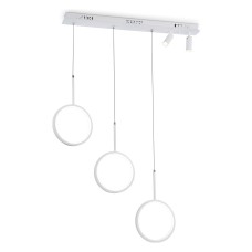Подвесной светильник Ambrella Light FL FL5277