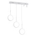 Подвесной светильник Ambrella Light FL FL5277