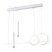 Подвесной светильник Ambrella Light FL FL5393