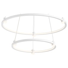 Подвесной светильник Ambrella Light FL FL5505