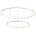 Подвесной светильник Ambrella Light FL FL5505