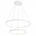 Подвесной светильник Ambrella Light FL FL5505