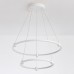 Подвесной светильник Ambrella Light FL FL5505