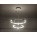 Подвесной светильник Ambrella Light FL FL5505