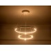Подвесной светильник Ambrella Light FL FL5505