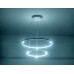 Подвесной светильник Ambrella Light FL FL5505