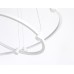 Подвесной светильник Ambrella Light FL FL5505