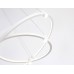 Подвесной светильник Ambrella Light FL FL5505